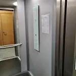 Flowers Apartment *