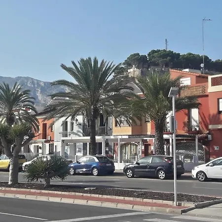 Апартаменты Flowers *