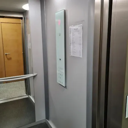 Flowers Апартаменты *