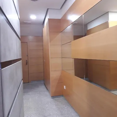 Flowers Апартаменты