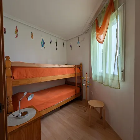 Flowers Апартаменти *