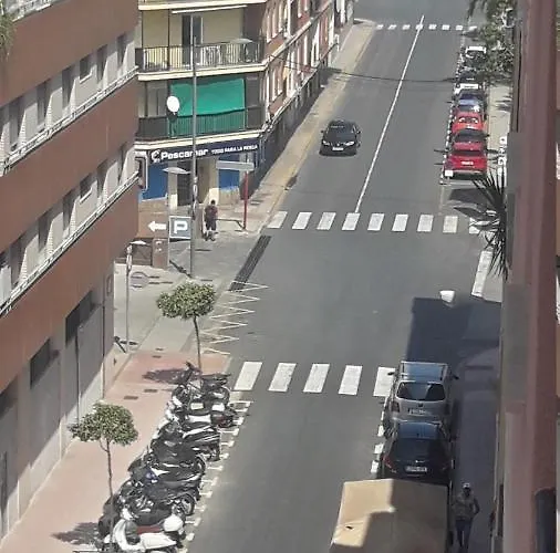 Flowers Апартаменти