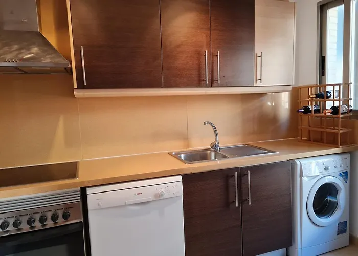 Flowers Апартаменти *