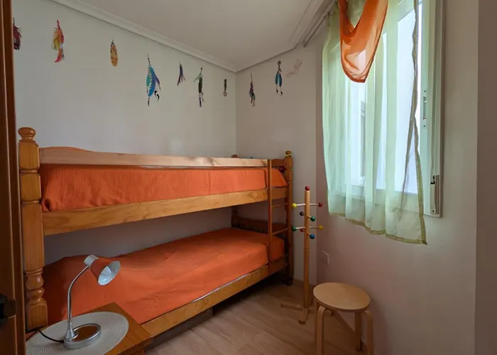 Flowers Апартаменти *